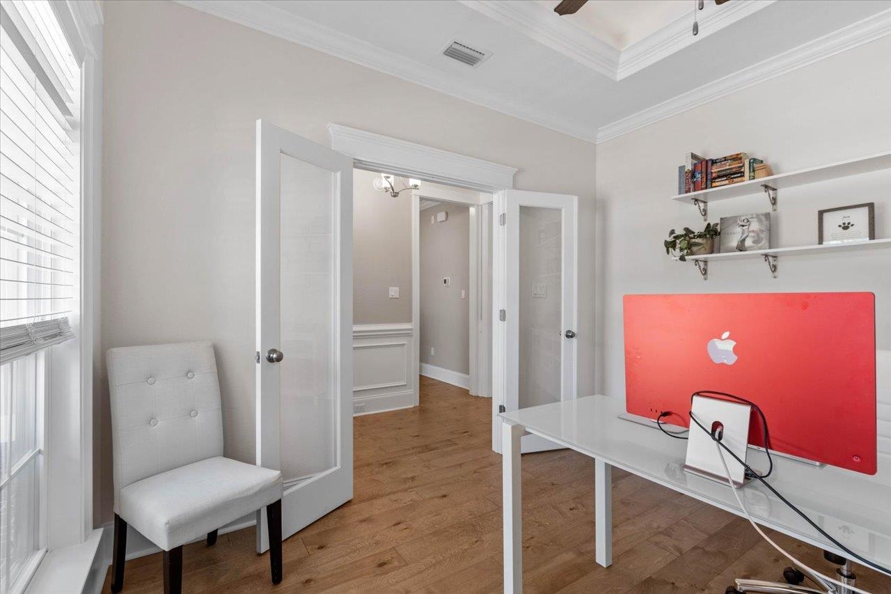 5205 Royal Fern Circle