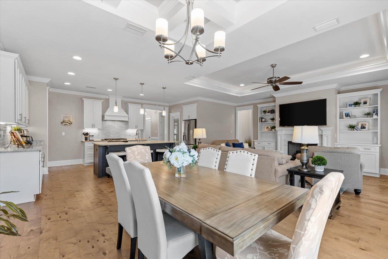 5205 Royal Fern Circle