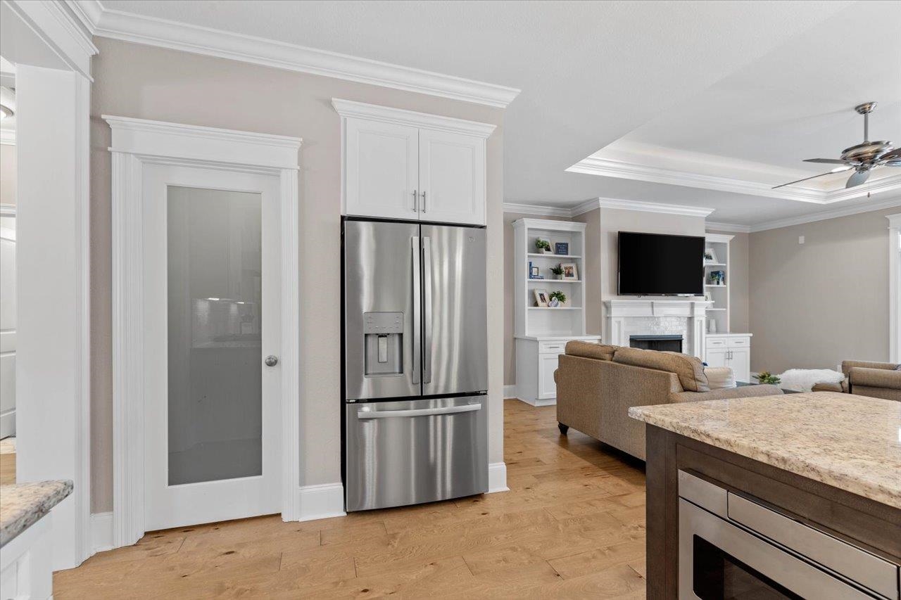 5205 Royal Fern Circle