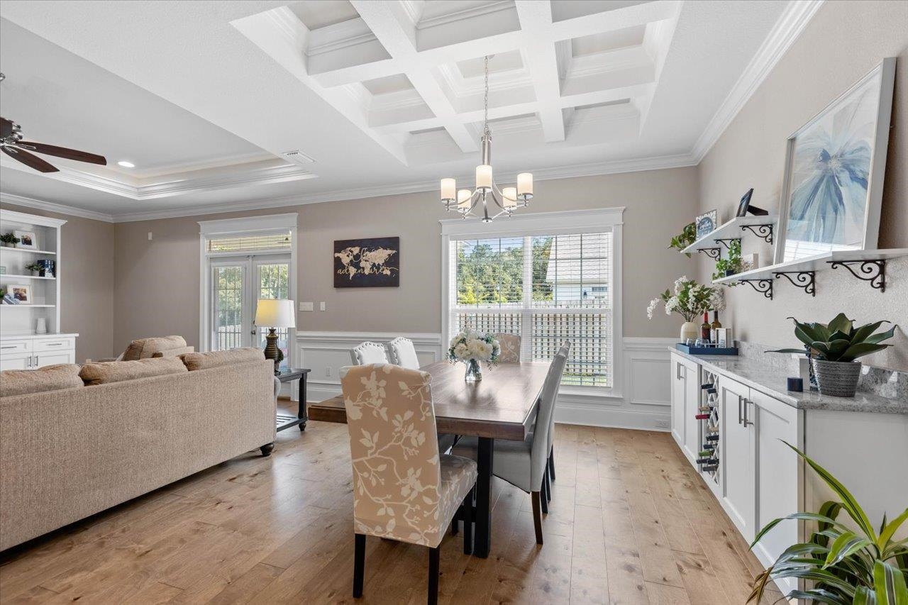 5205 Royal Fern Circle
