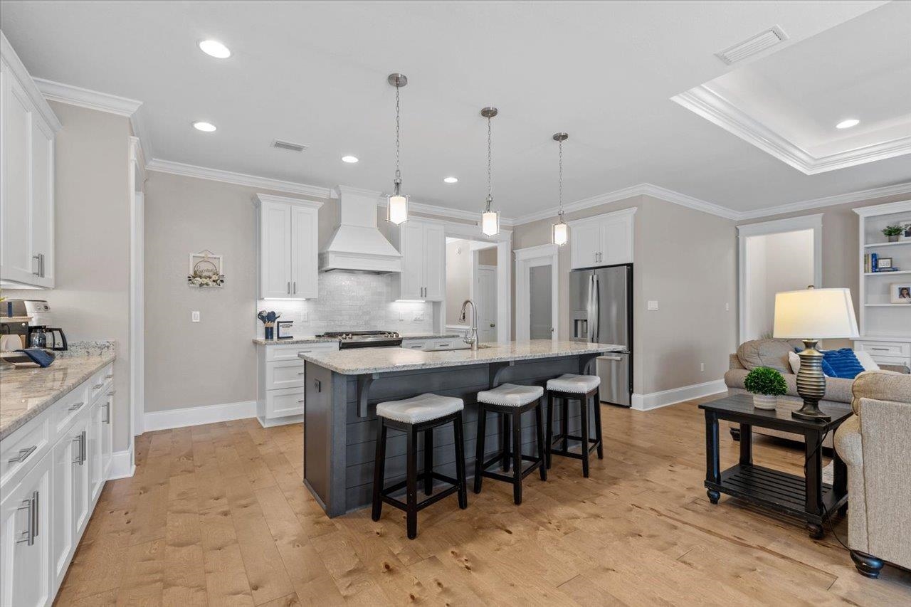 5205 Royal Fern Circle