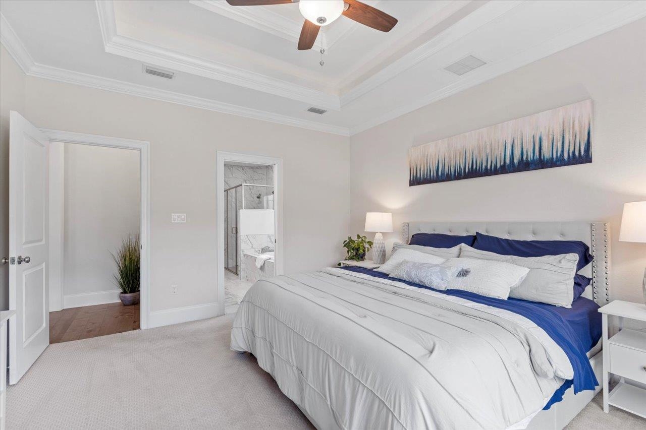 5205 Royal Fern Circle