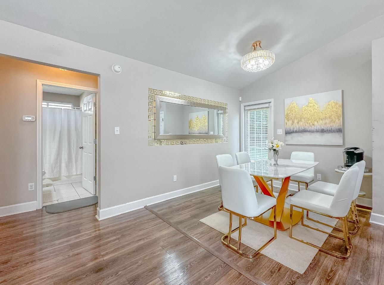 523 BROOKE HAMPTON Drive