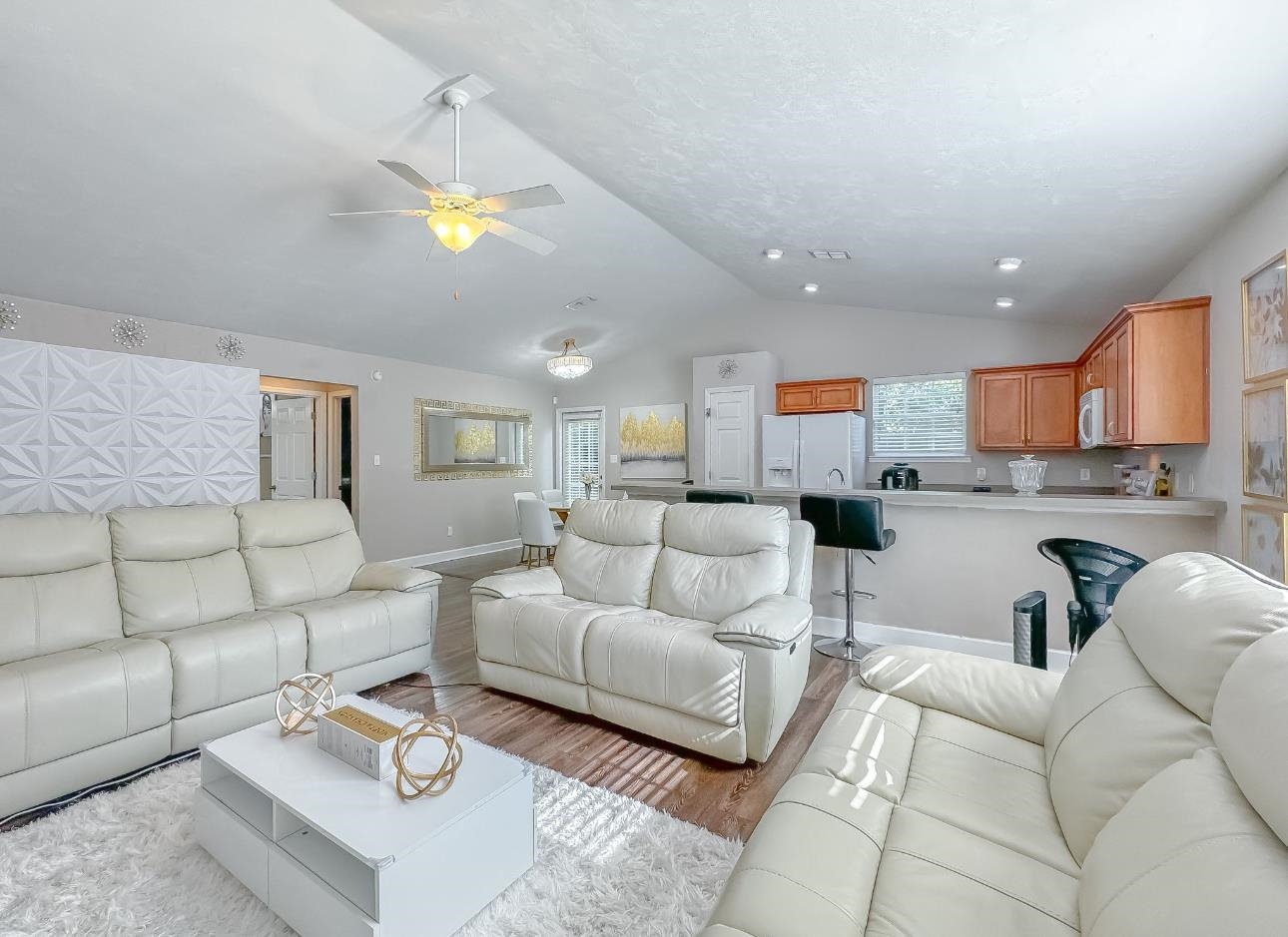 523 BROOKE HAMPTON Drive