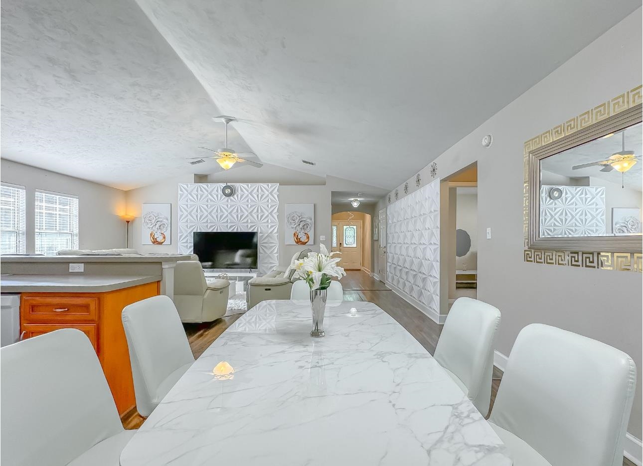 523 BROOKE HAMPTON Drive