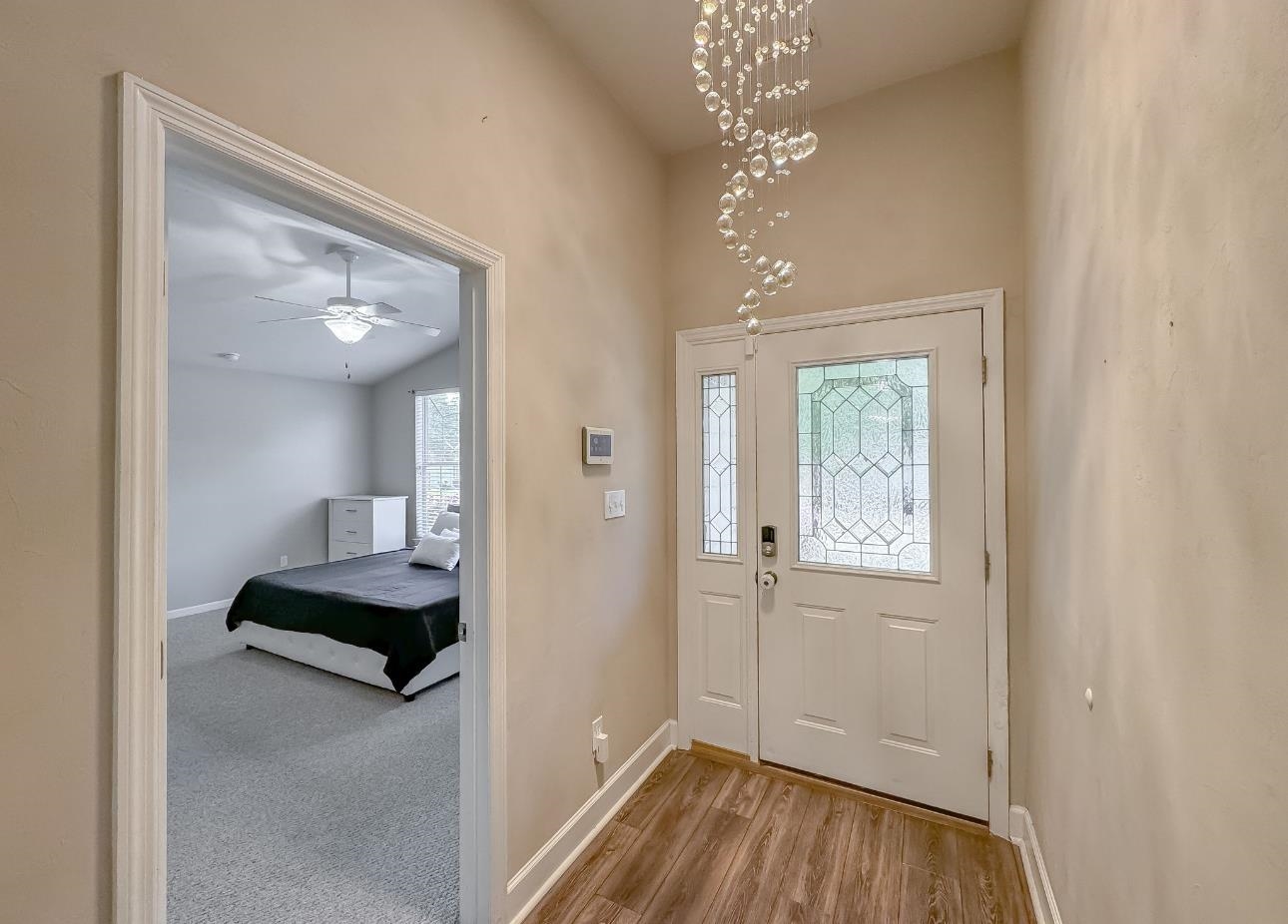 523 BROOKE HAMPTON Drive
