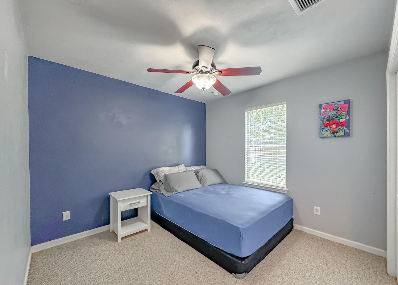 523 BROOKE HAMPTON Drive