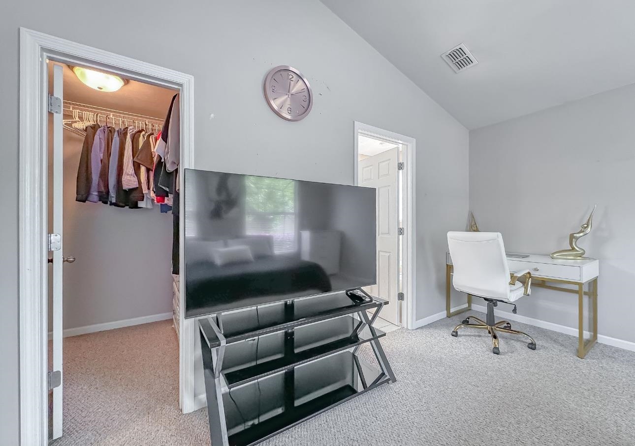 523 BROOKE HAMPTON Drive