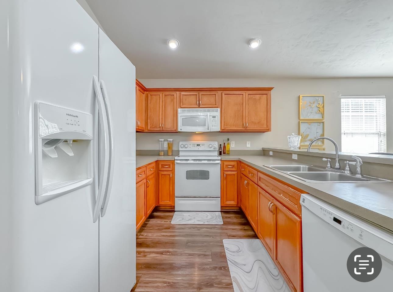 523 BROOKE HAMPTON Drive