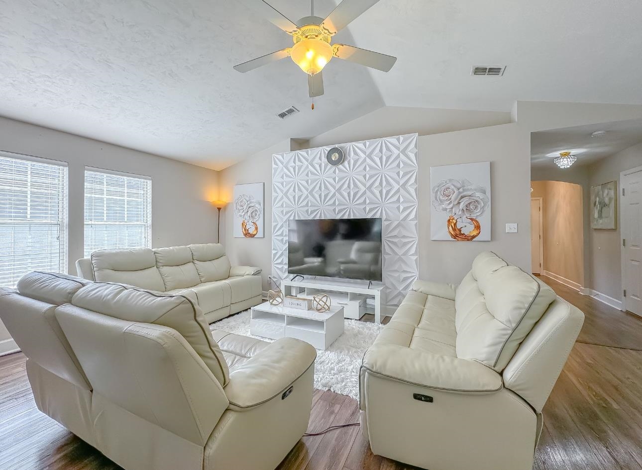 523 BROOKE HAMPTON Drive