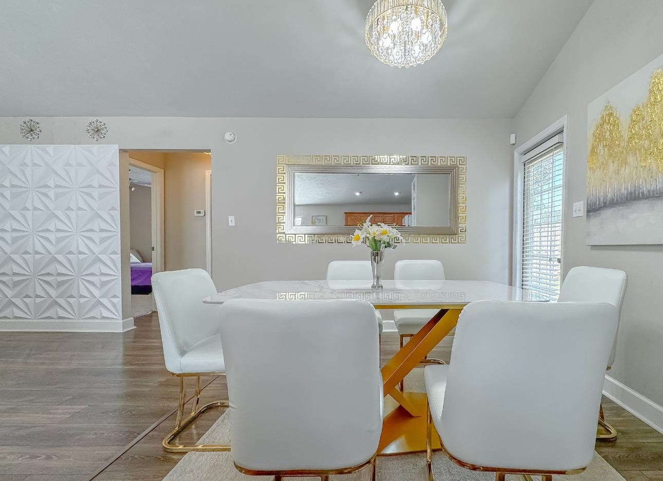 523 BROOKE HAMPTON Drive