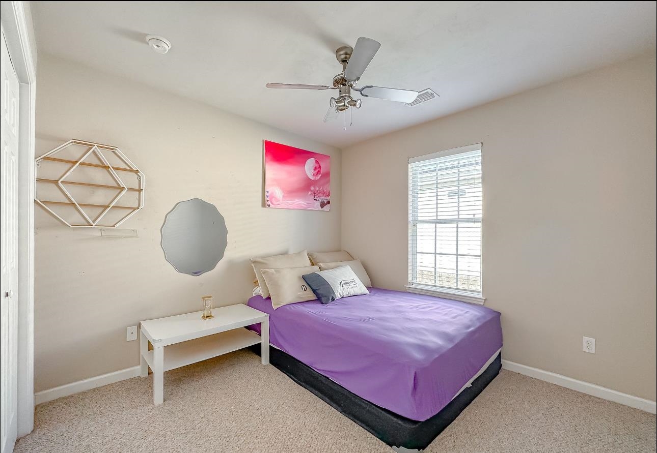 523 BROOKE HAMPTON Drive
