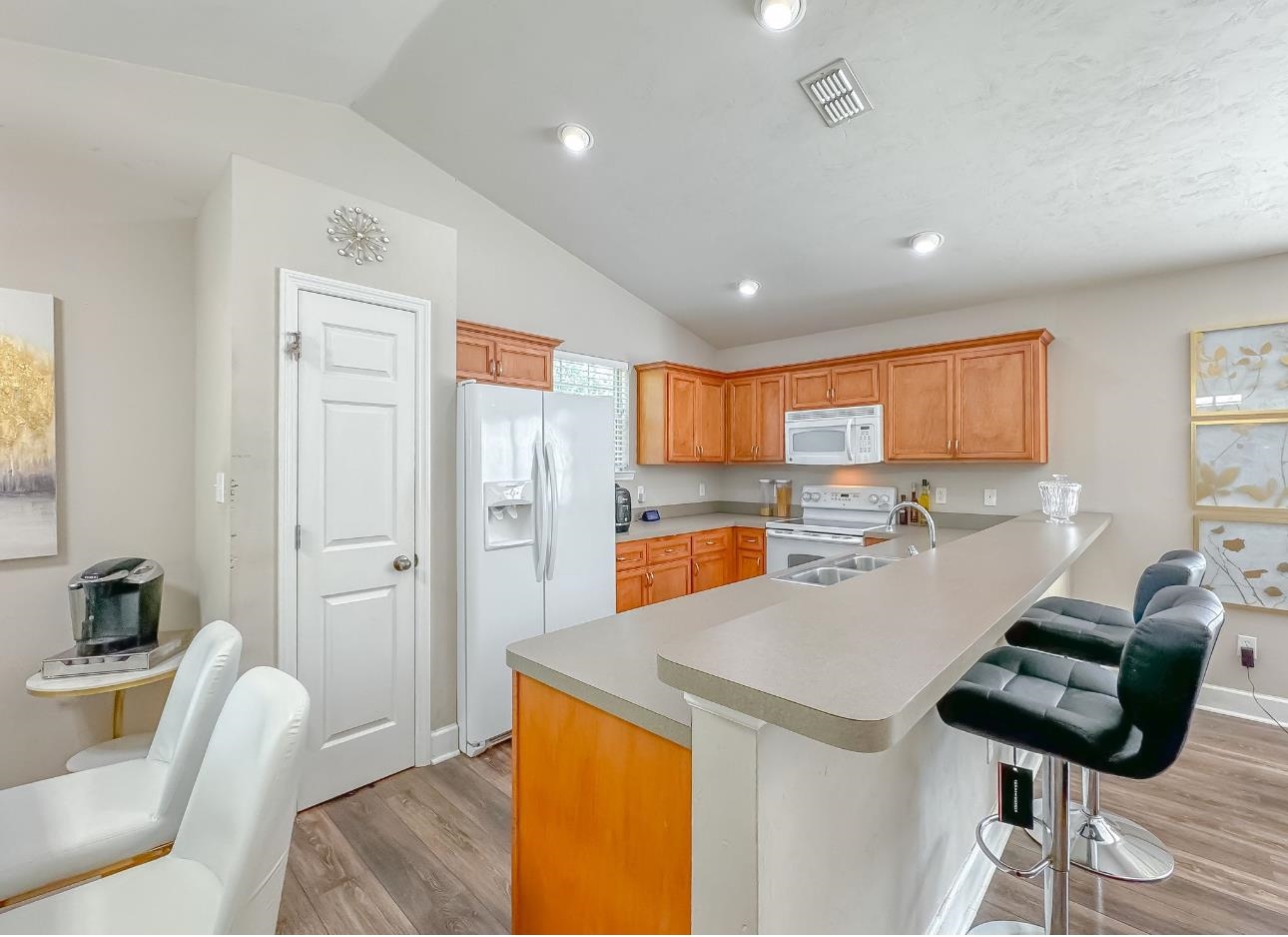 523 BROOKE HAMPTON Drive