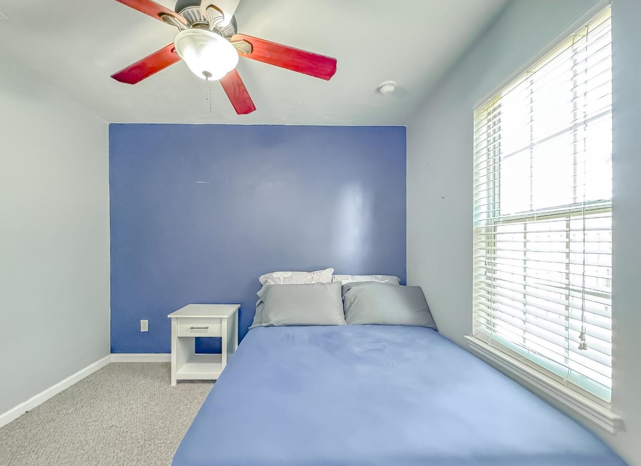 523 BROOKE HAMPTON Drive