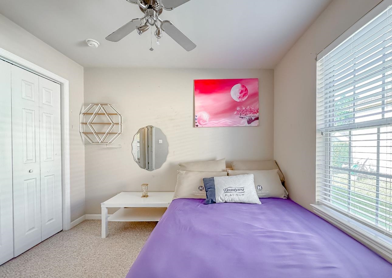 523 BROOKE HAMPTON Drive
