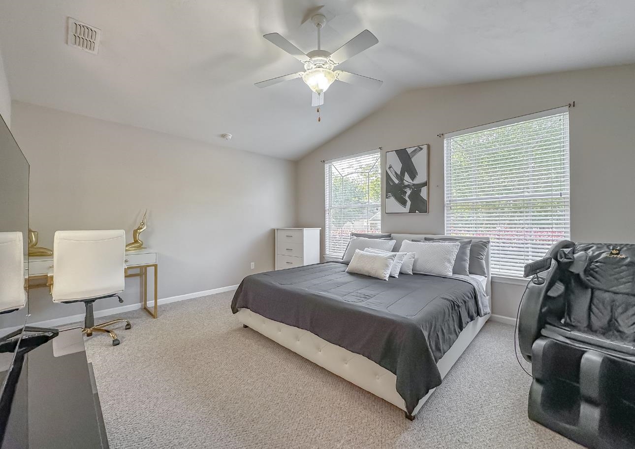 523 BROOKE HAMPTON Drive