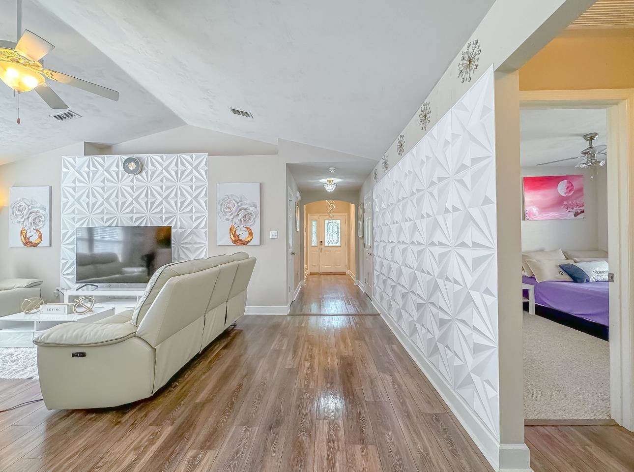 523 BROOKE HAMPTON Drive