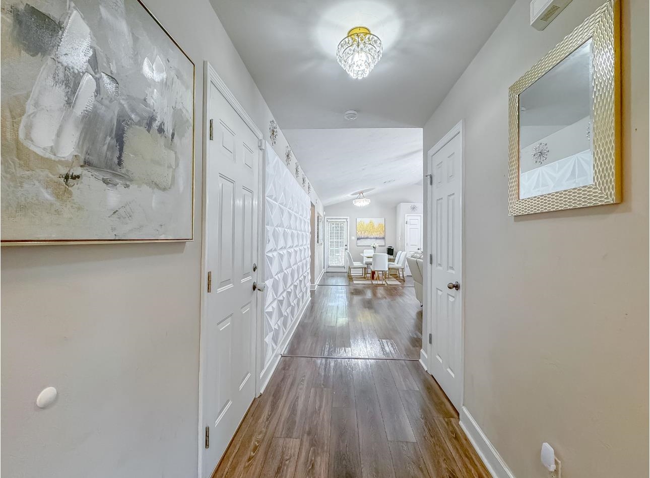 523 BROOKE HAMPTON Drive