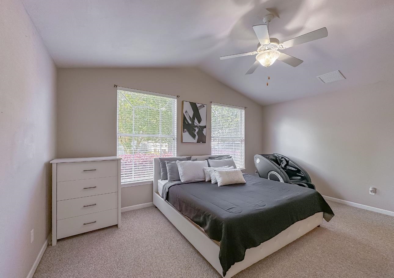 523 BROOKE HAMPTON Drive