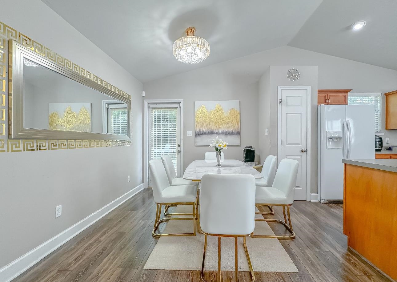 523 BROOKE HAMPTON Drive
