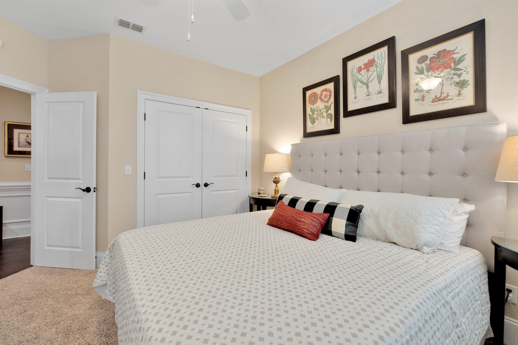 5824 Bascom Drive