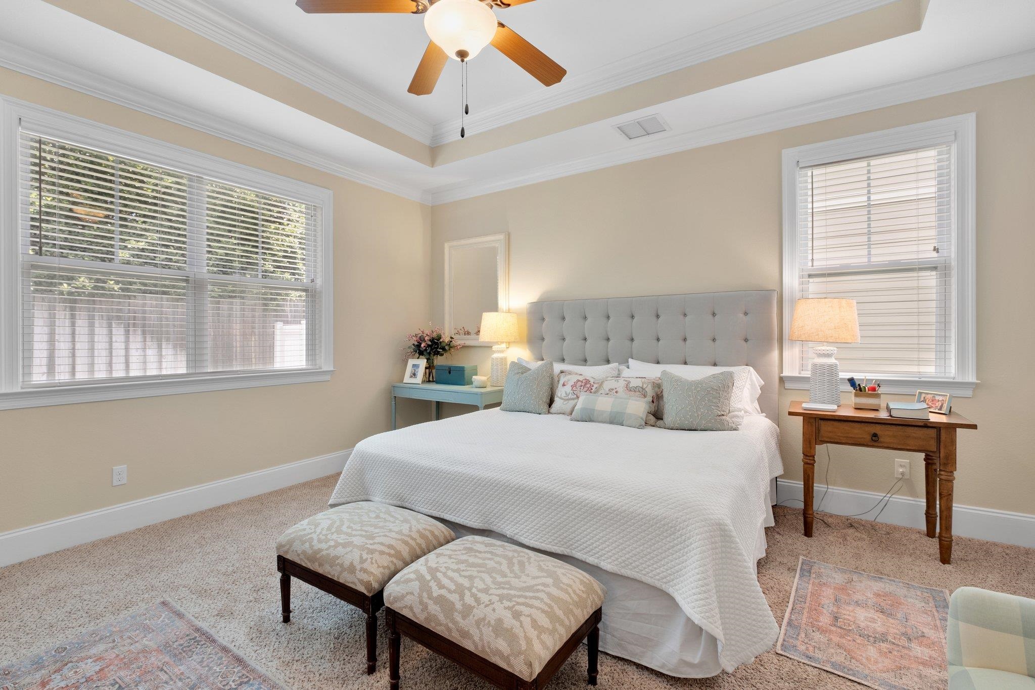 5824 Bascom Drive