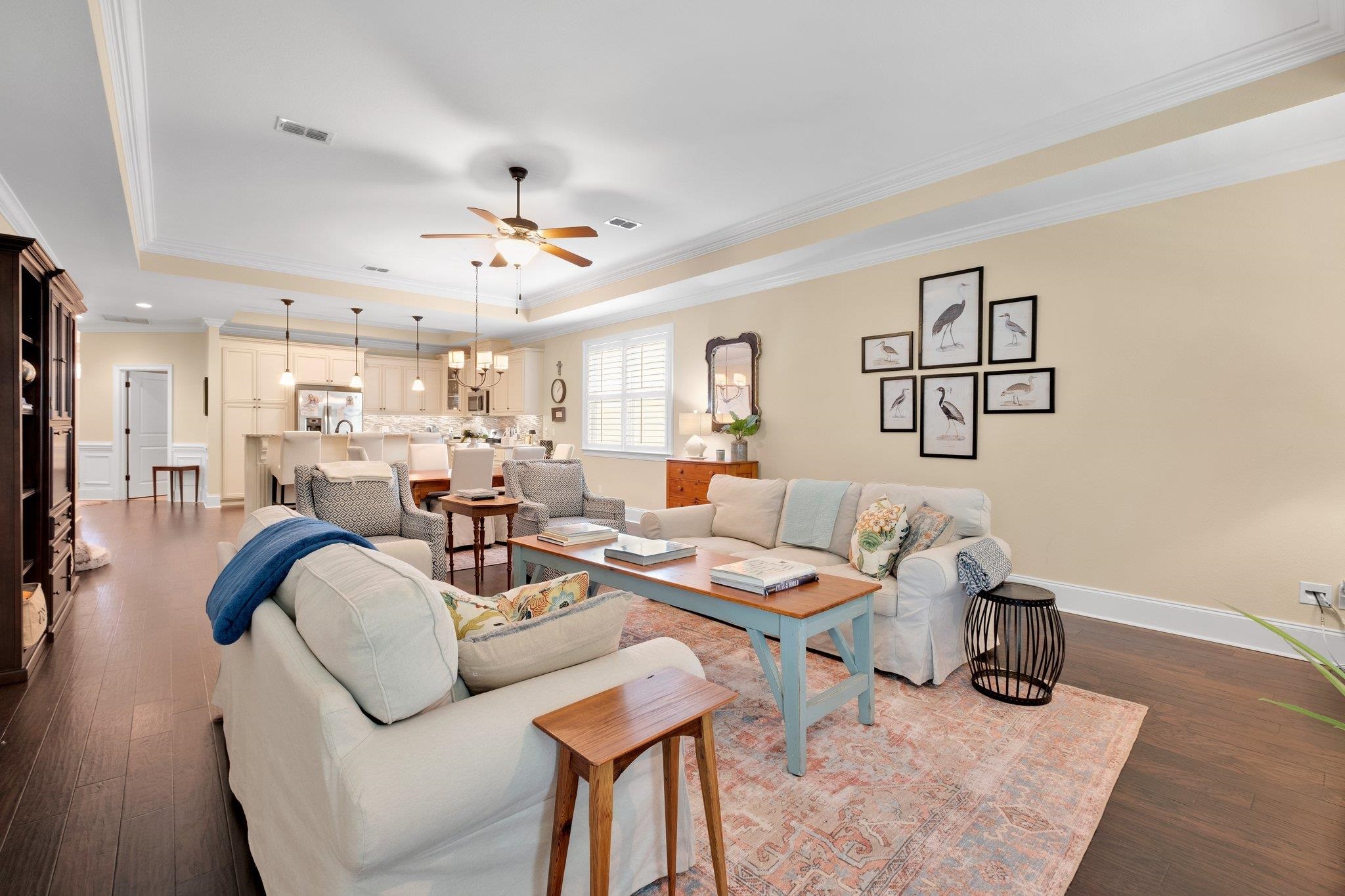 5824 Bascom Drive
