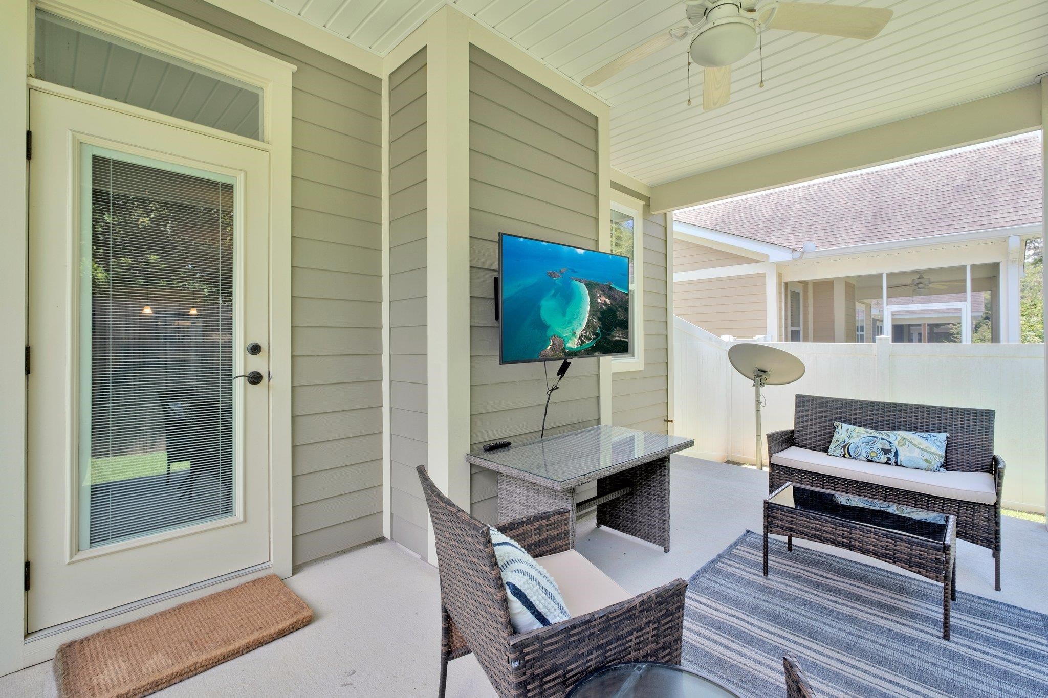 5824 Bascom Drive