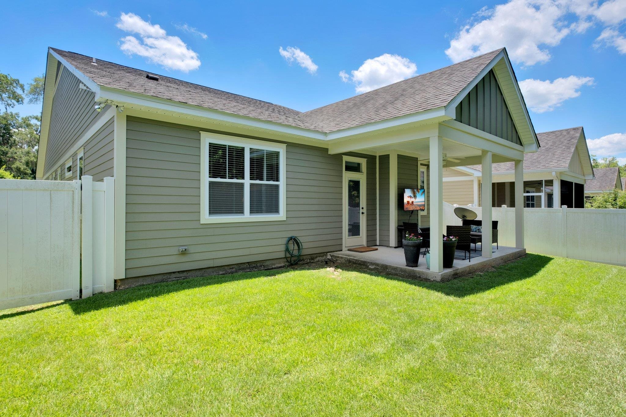 5824 Bascom Drive