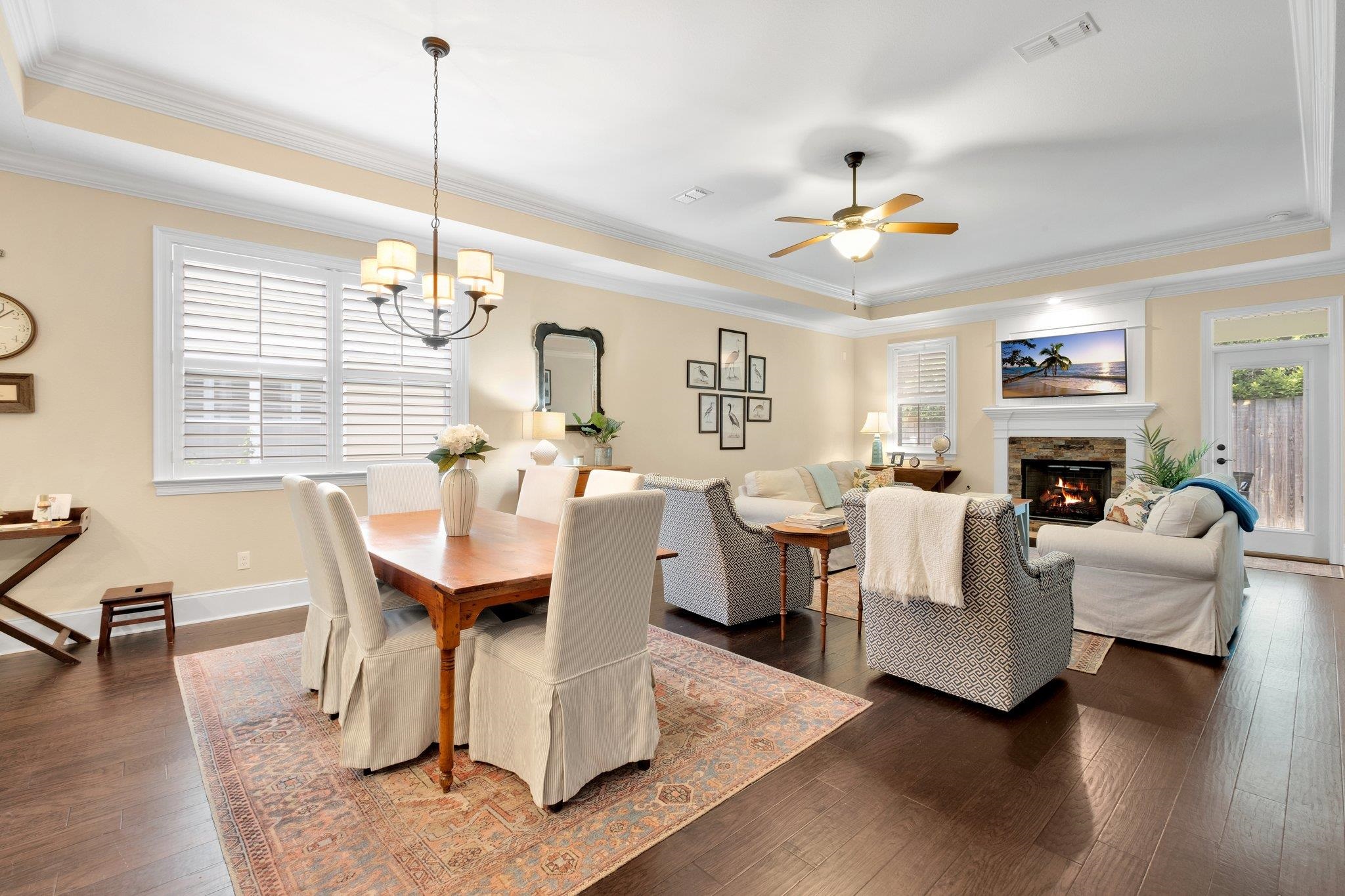 5824 Bascom Drive