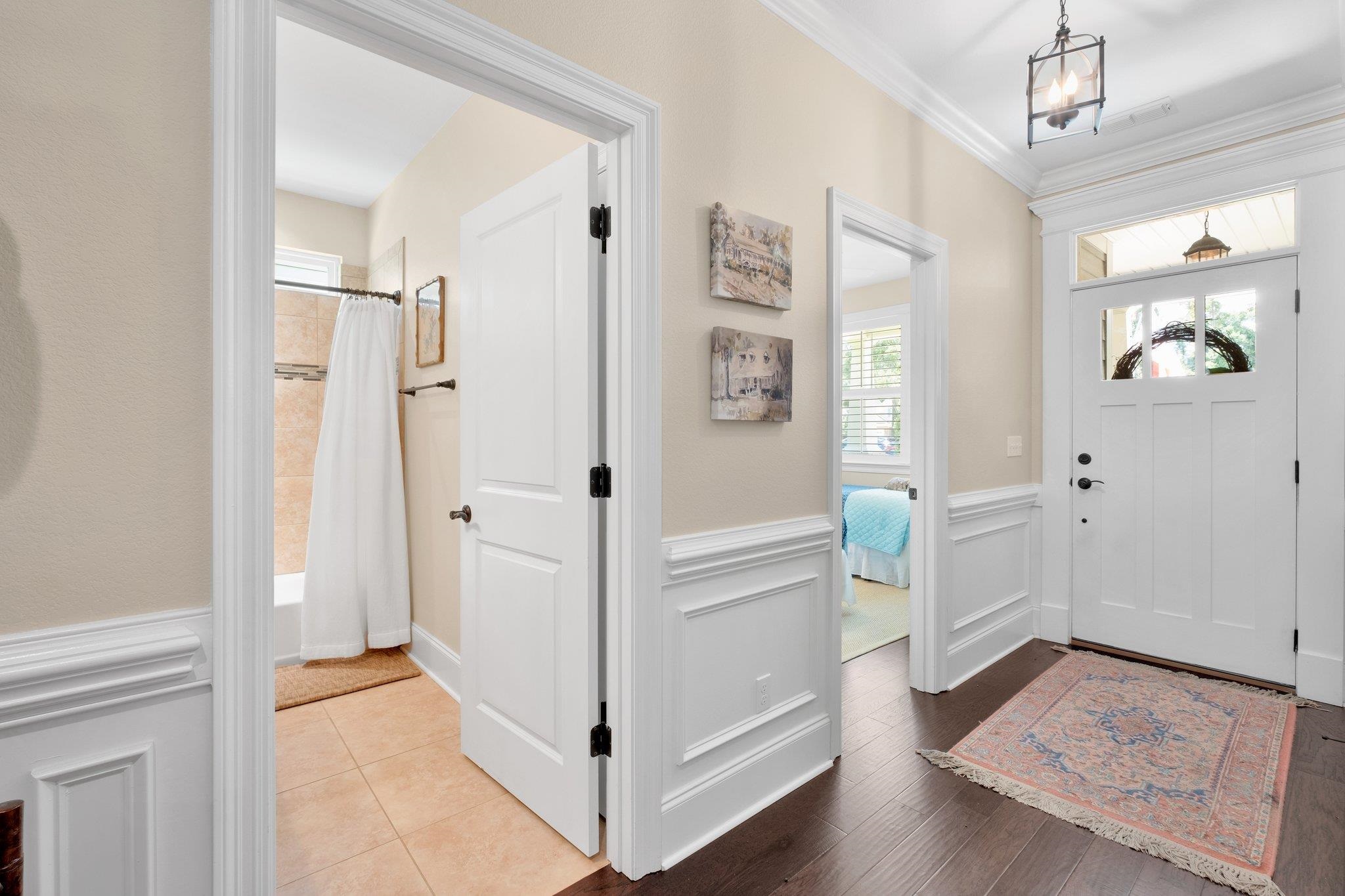 5824 Bascom Drive