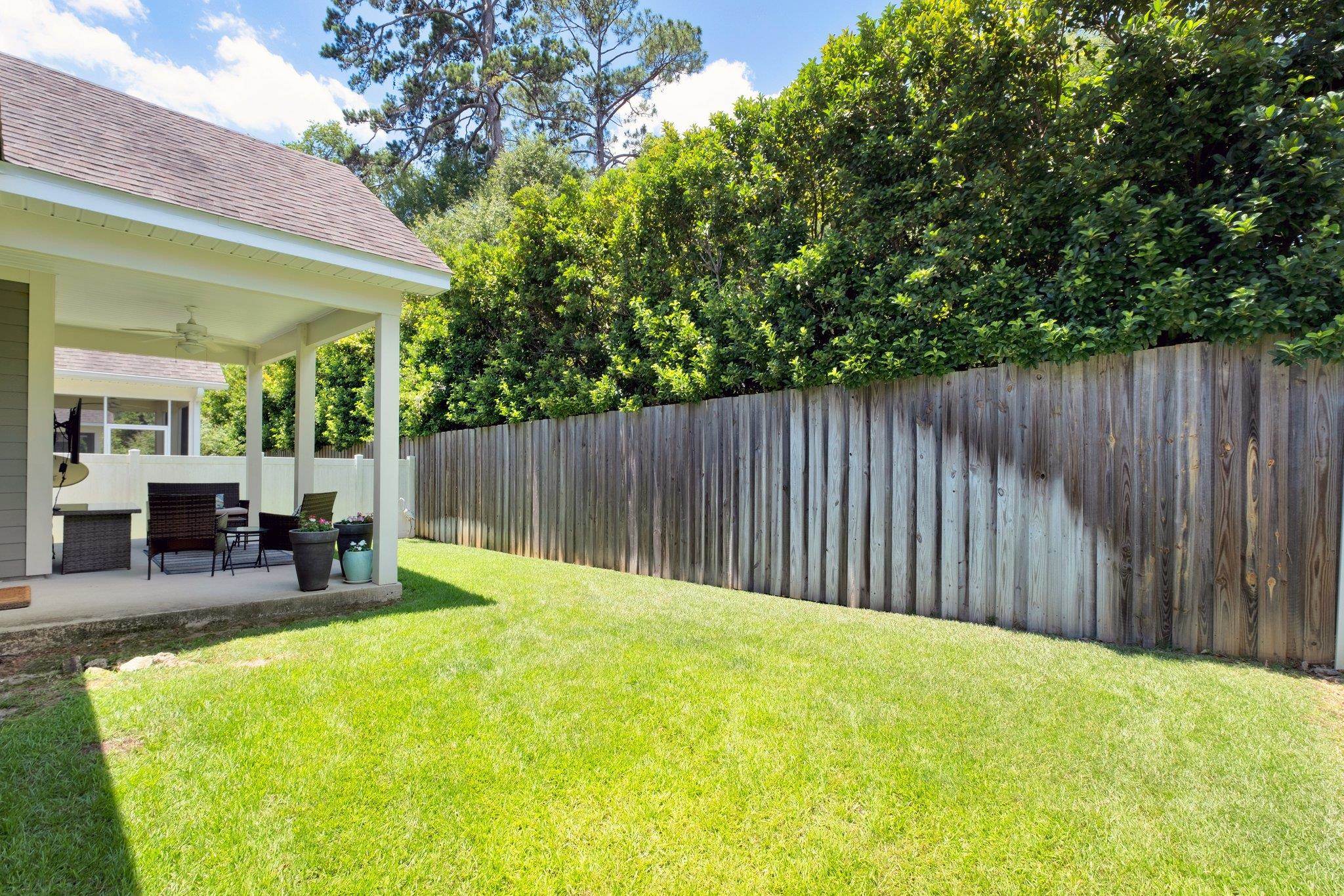 5824 Bascom Drive