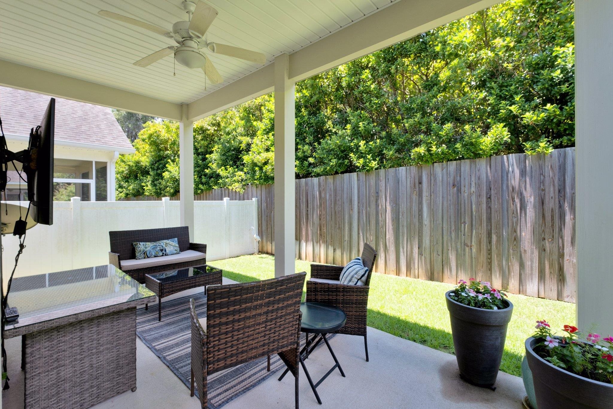 5824 Bascom Drive
