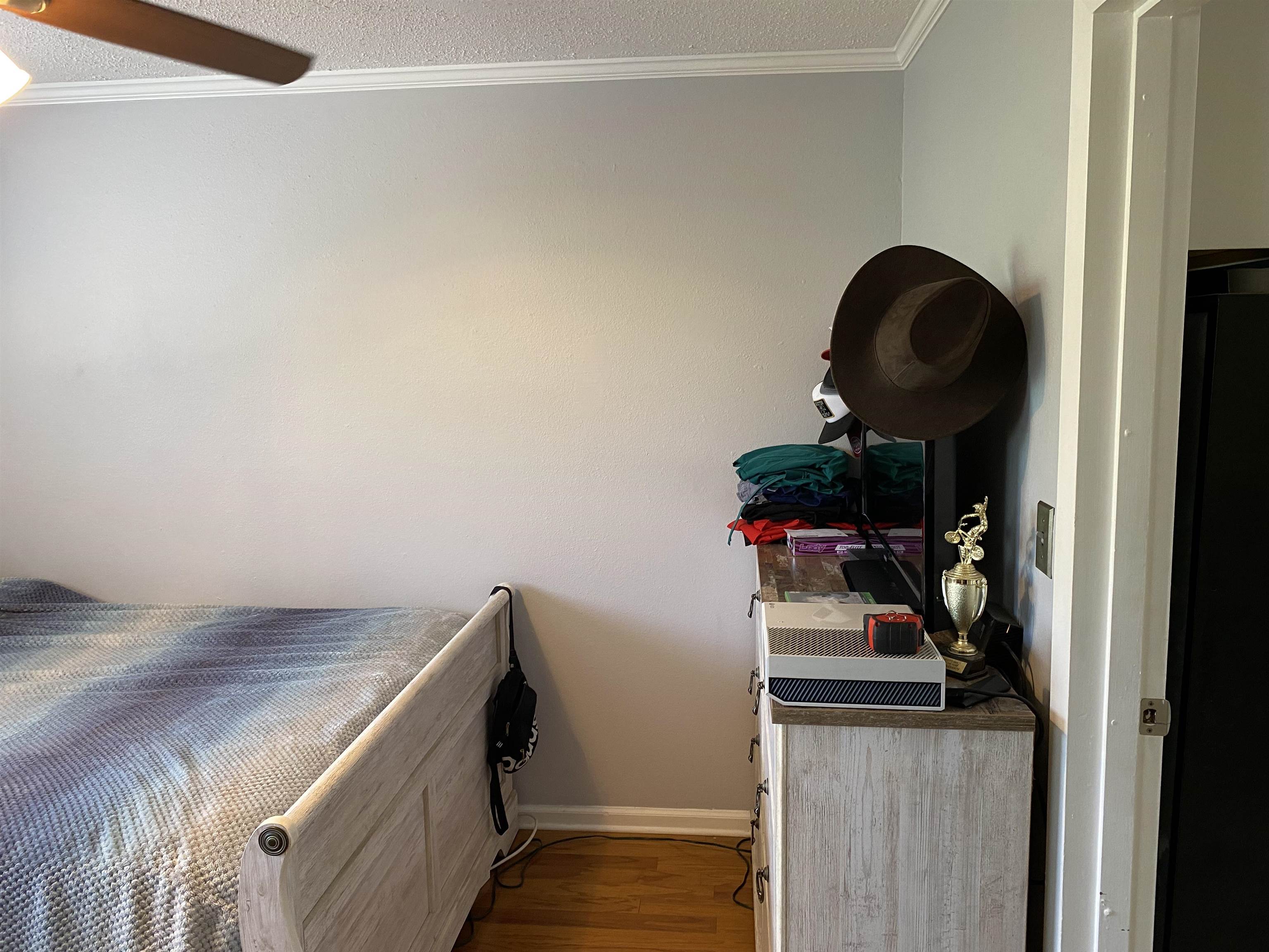 253 Hayden Road Unit: 329