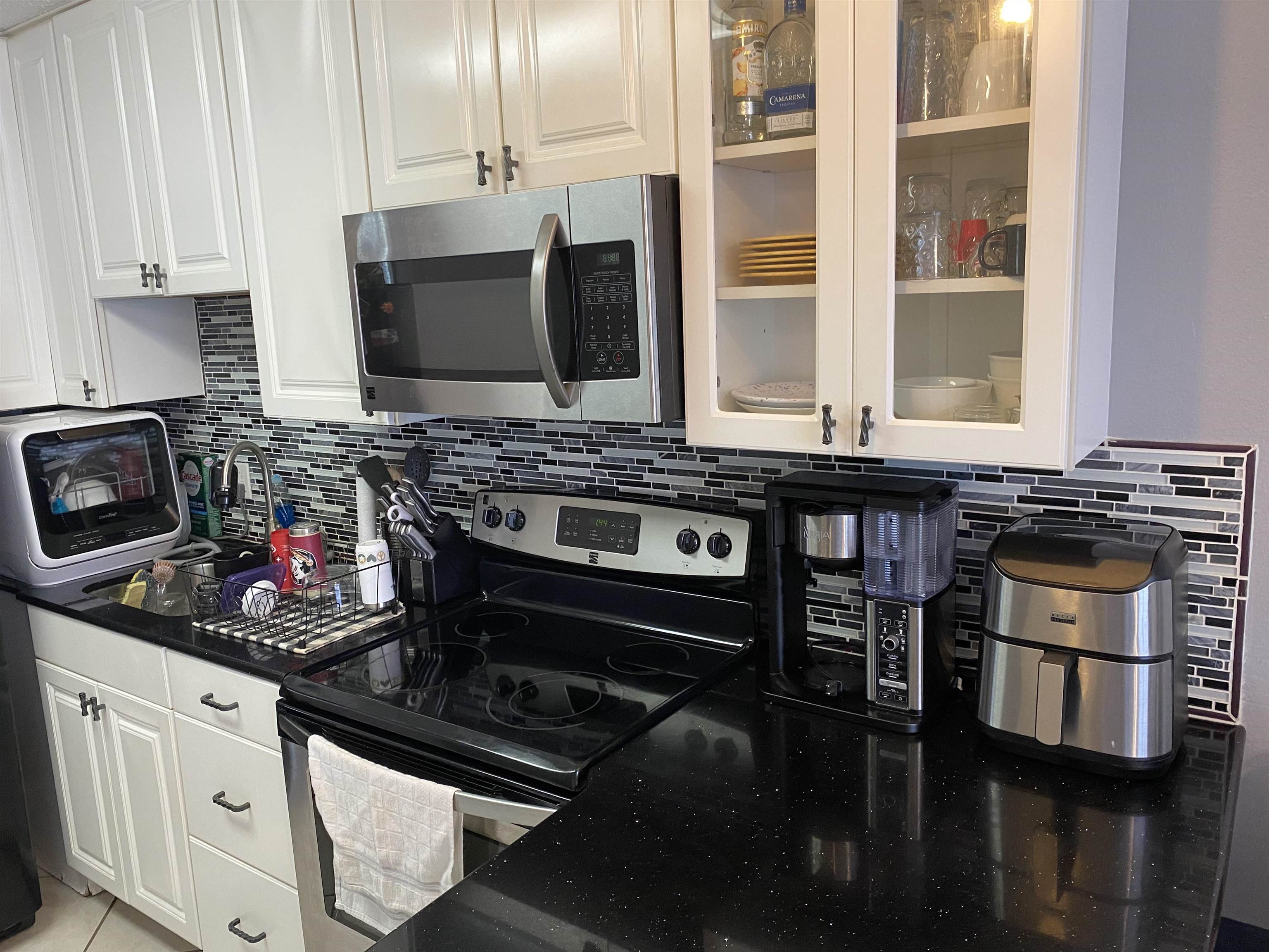 253 Hayden Road Unit: 329