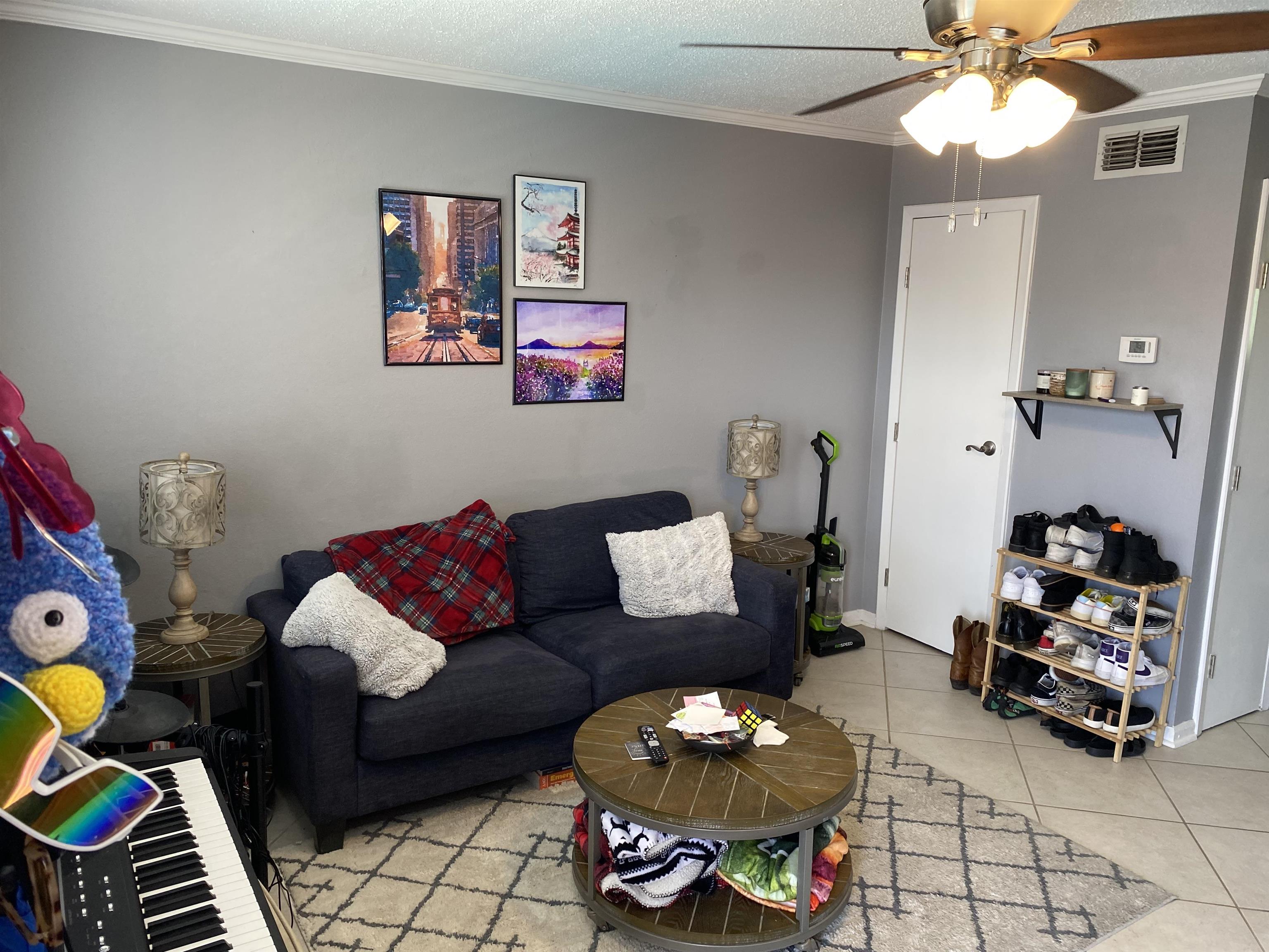 253 Hayden Road Unit: 329