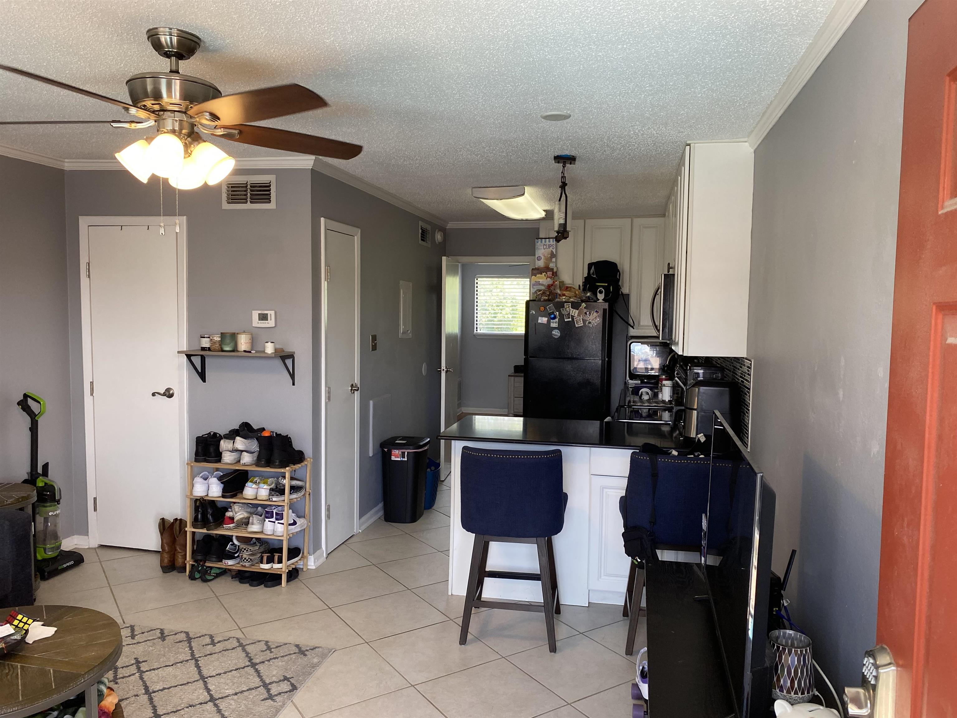 253 Hayden Road Unit: 329