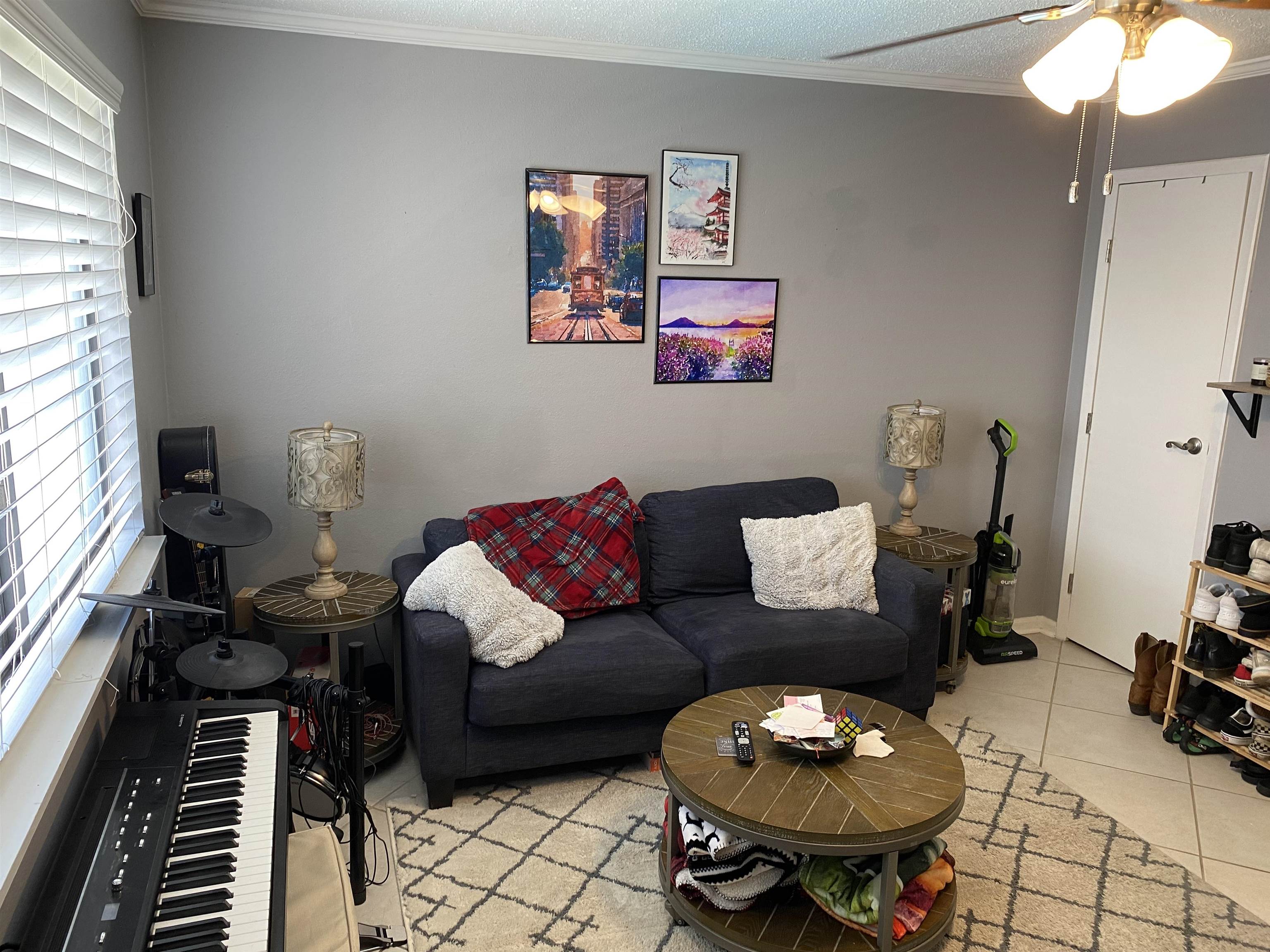 253 Hayden Road Unit: 329