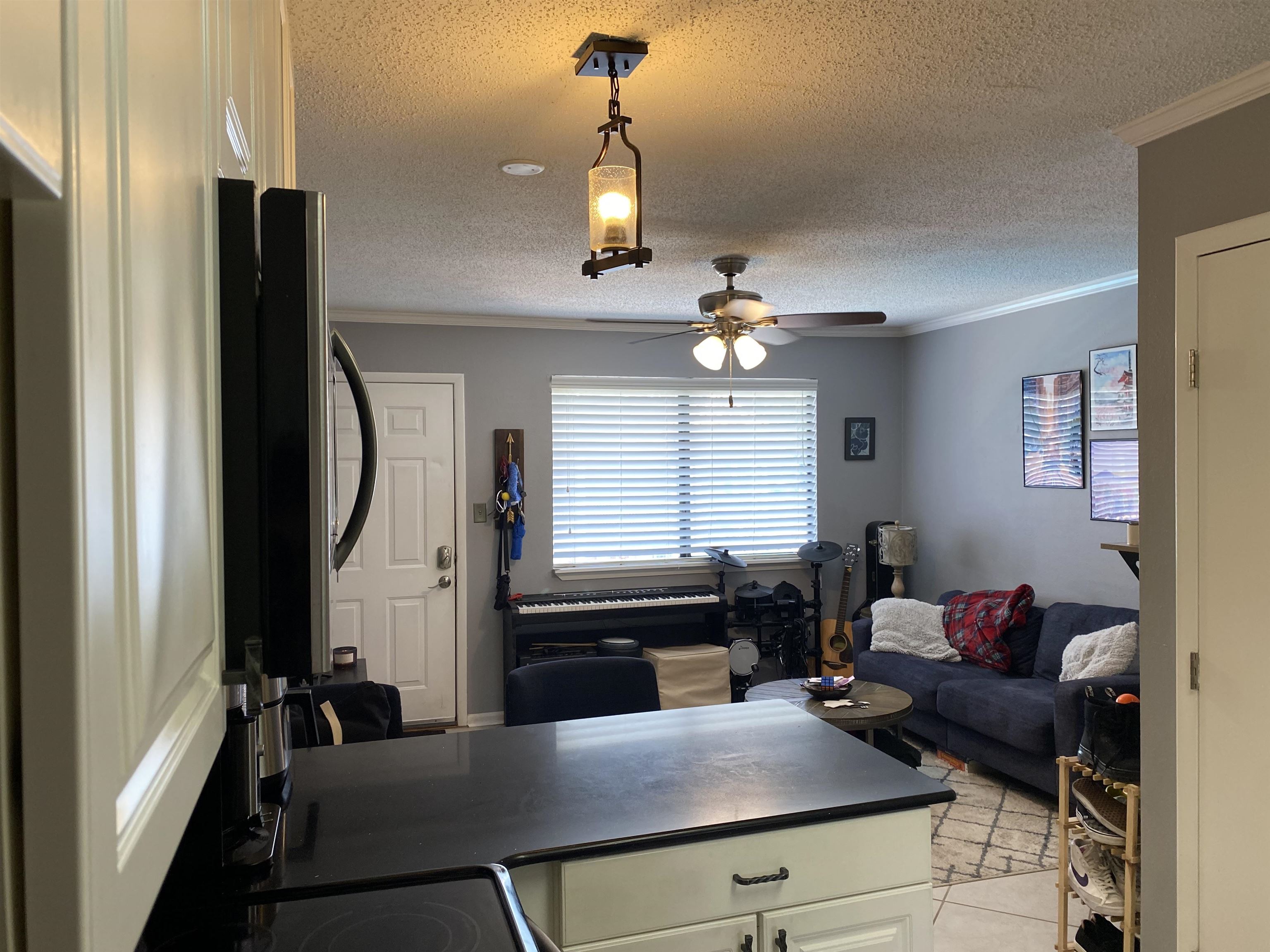 253 Hayden Road Unit: 329