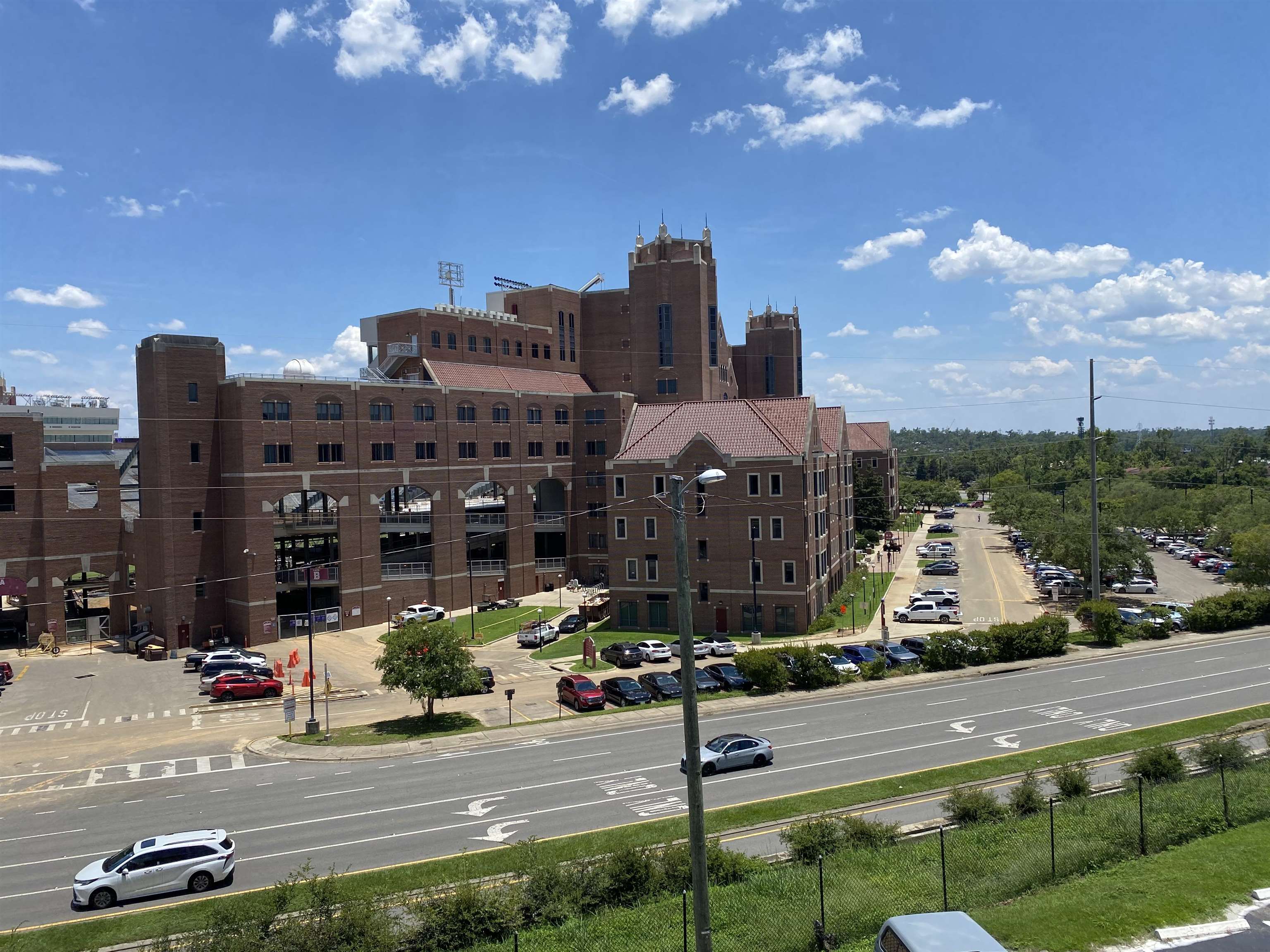 253 Hayden Road Unit: 329