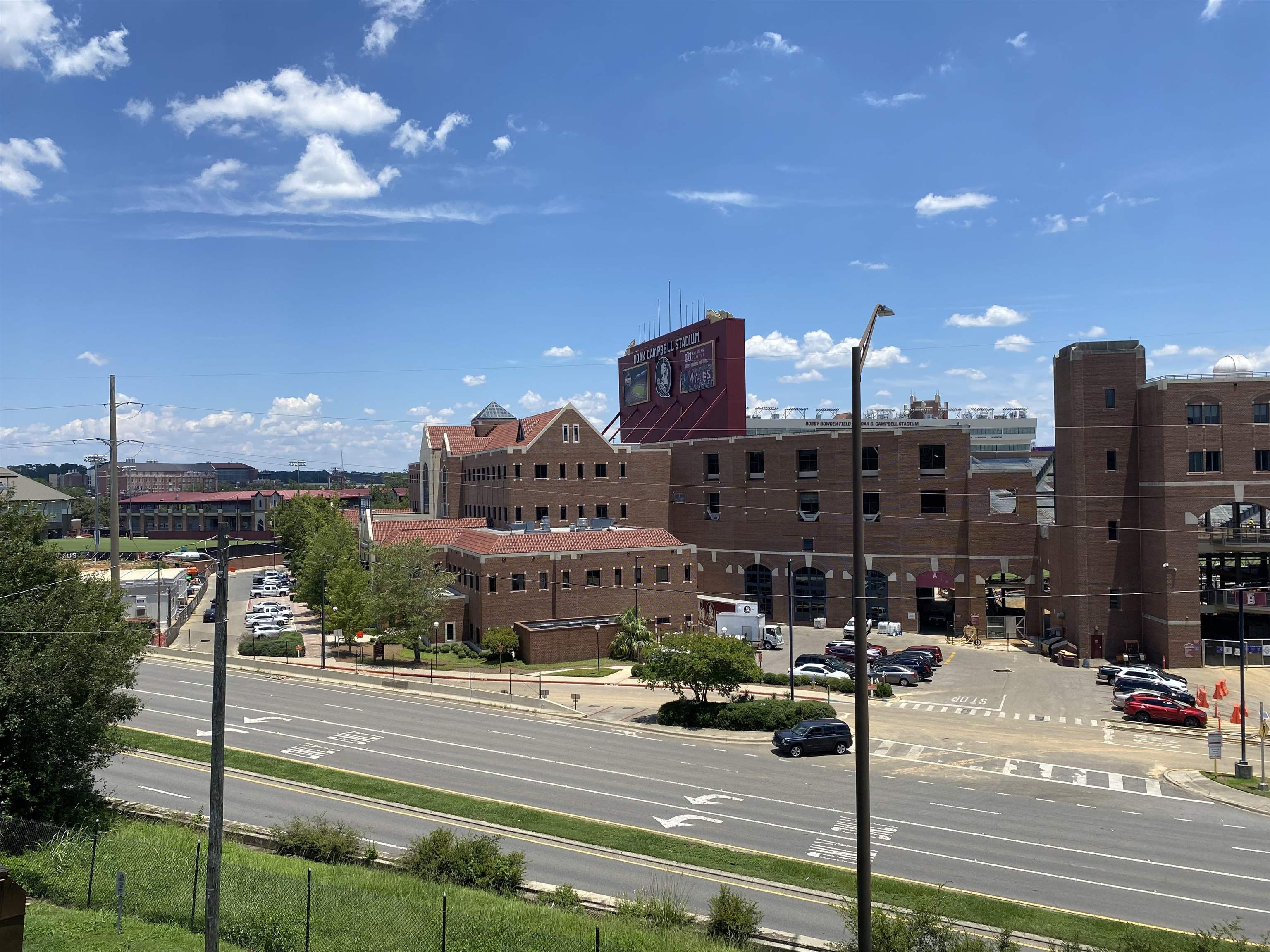253 Hayden Road Unit: 329