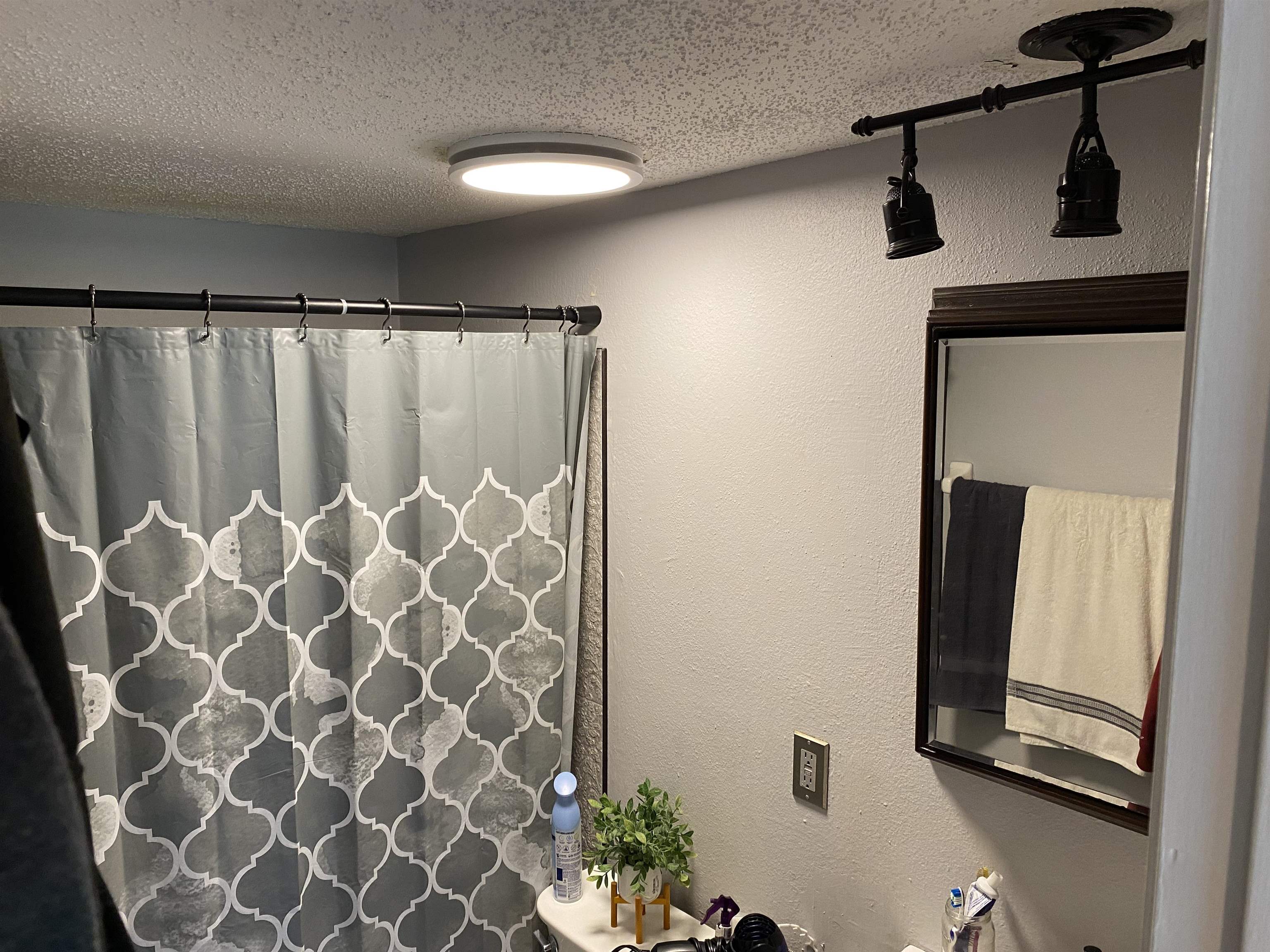 253 Hayden Road Unit: 329