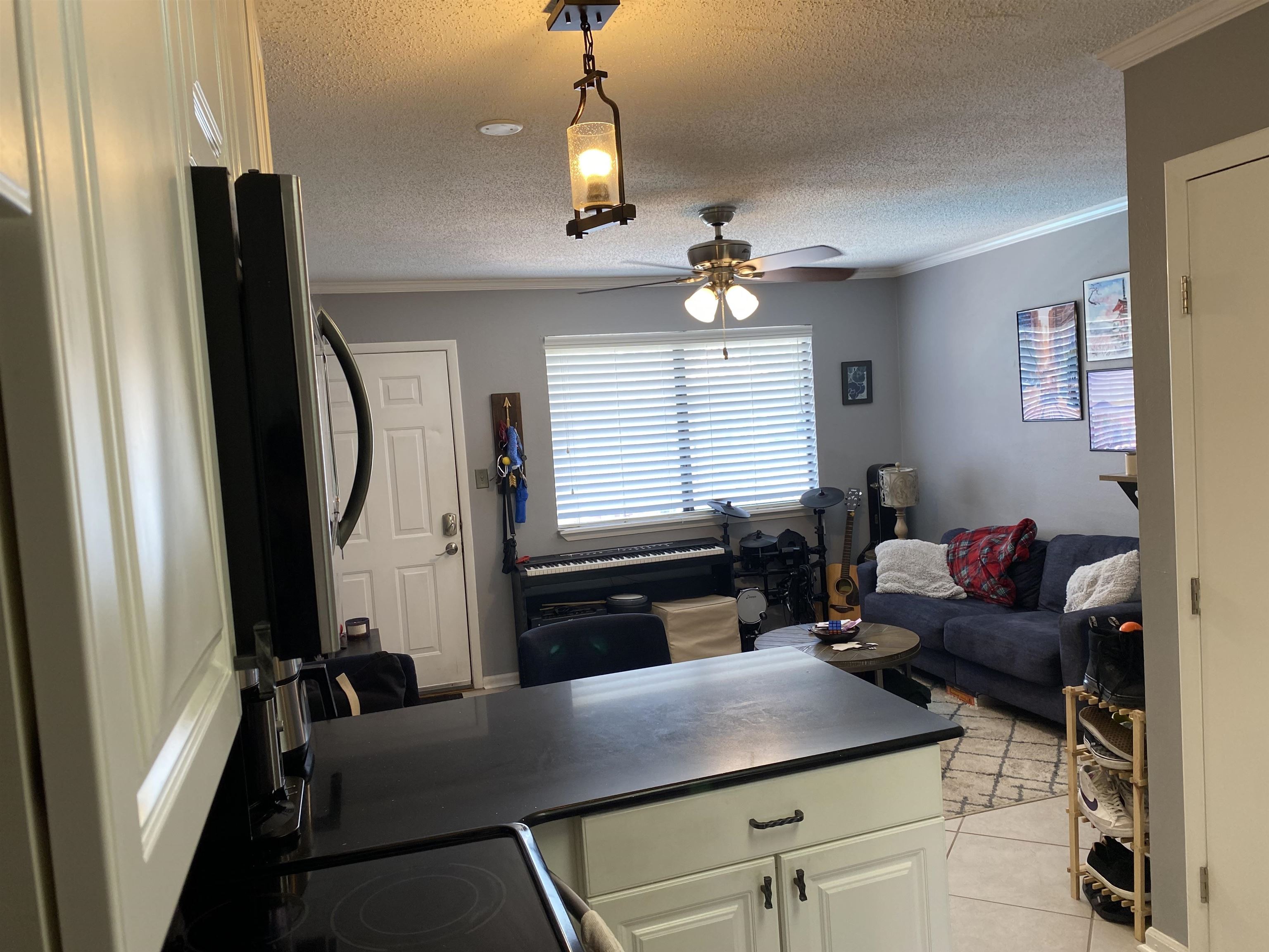 253 Hayden Road Unit: 329