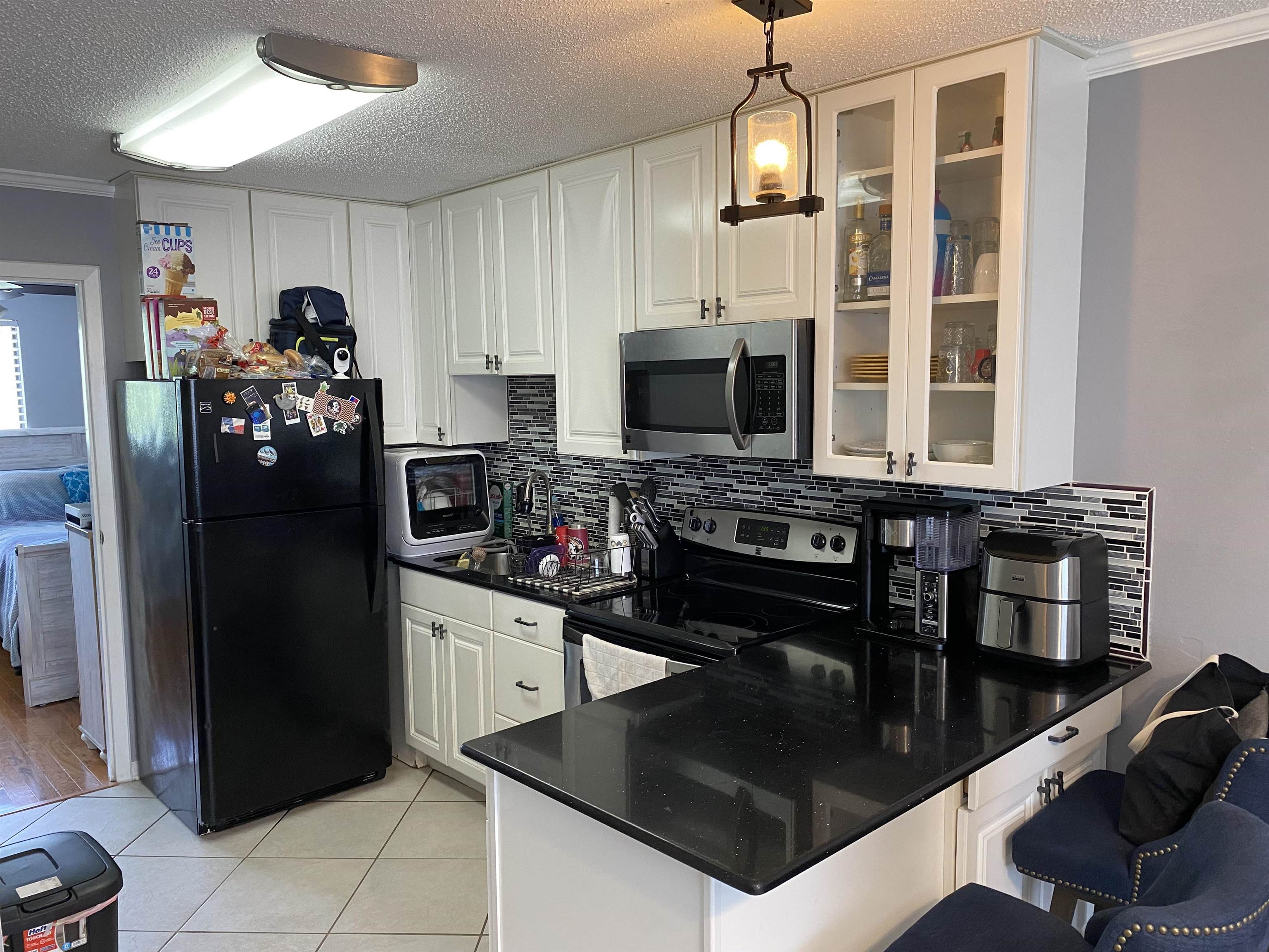 253 Hayden Road Unit: 329