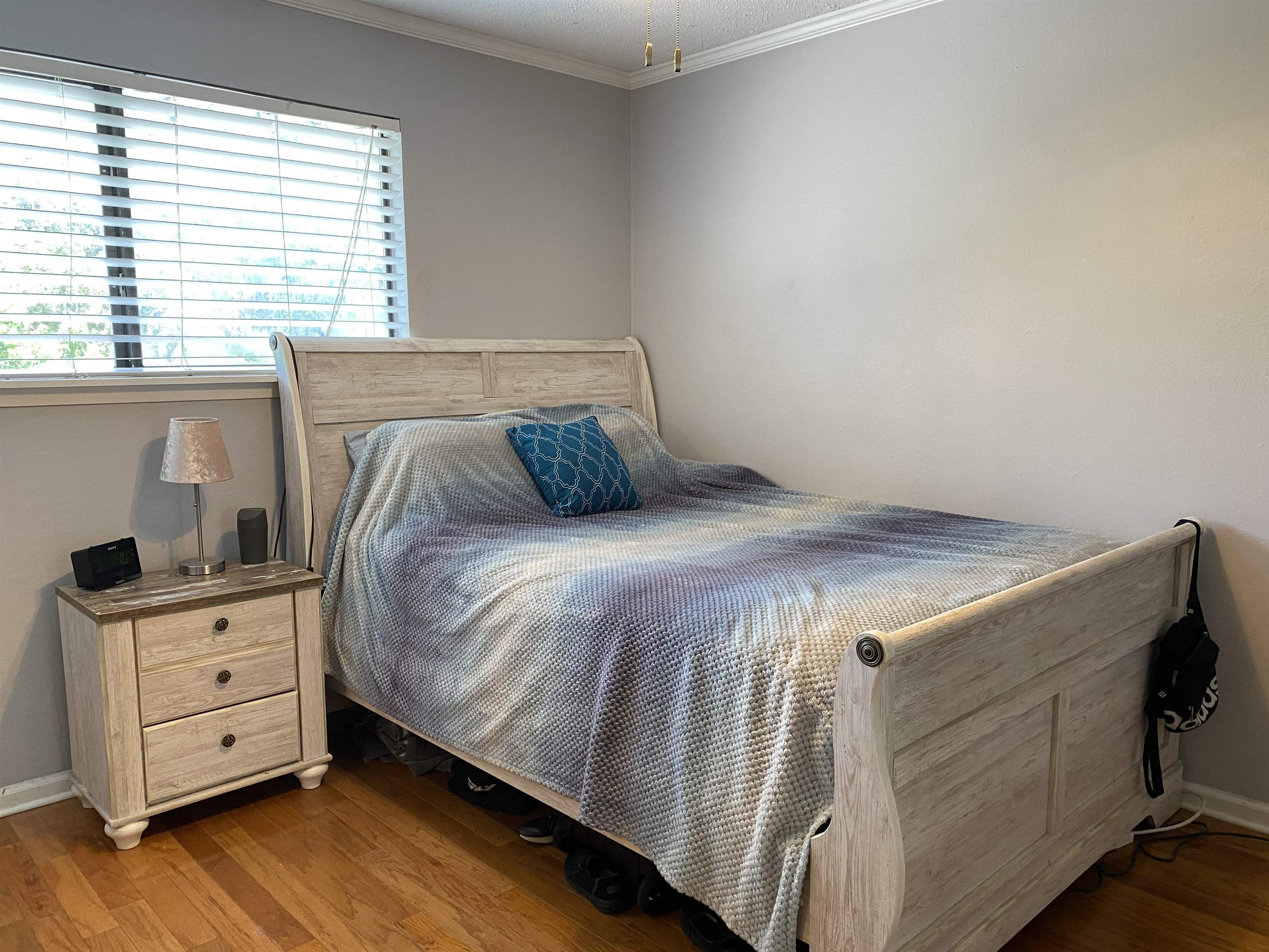 253 Hayden Road Unit: 329