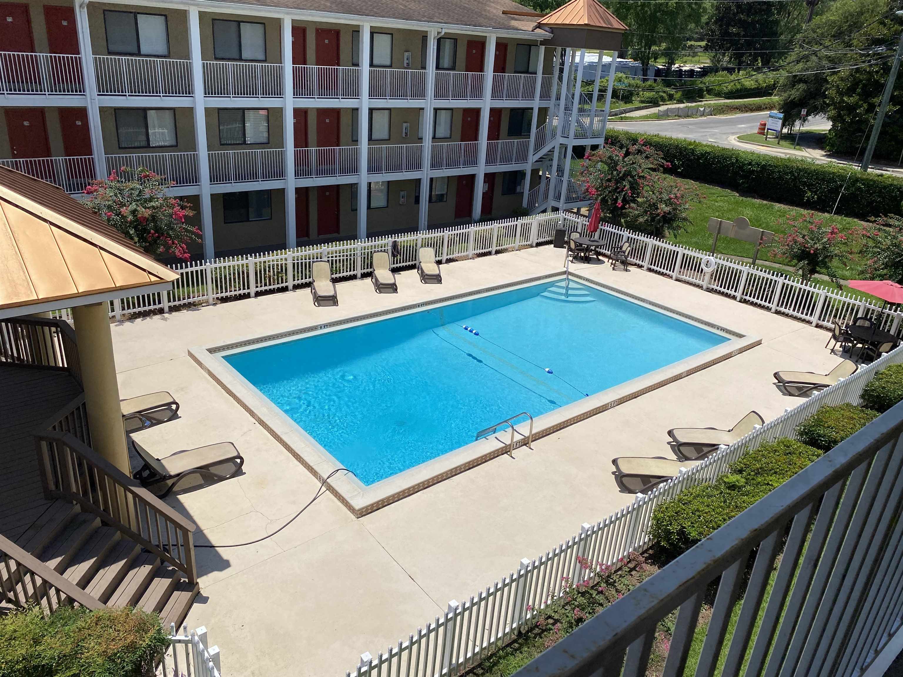 253 Hayden Road Unit: 329