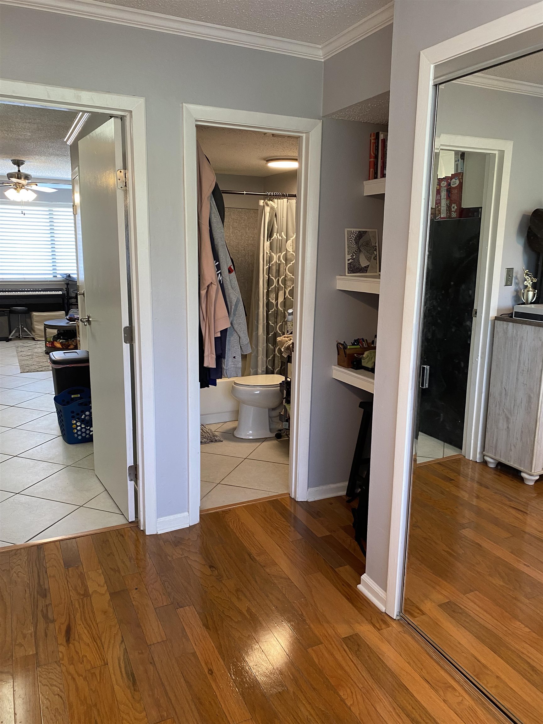 253 Hayden Road Unit: 329