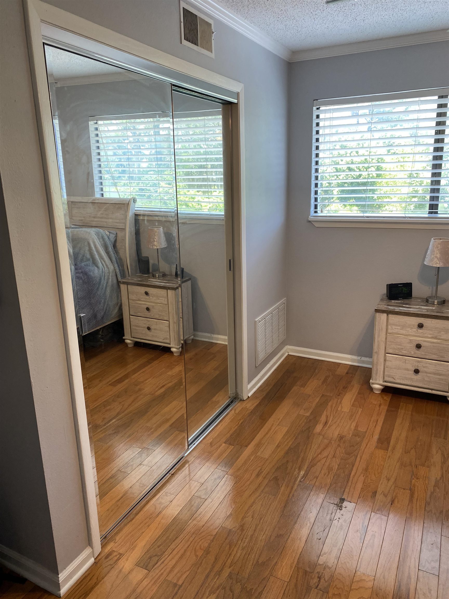 253 Hayden Road Unit: 329
