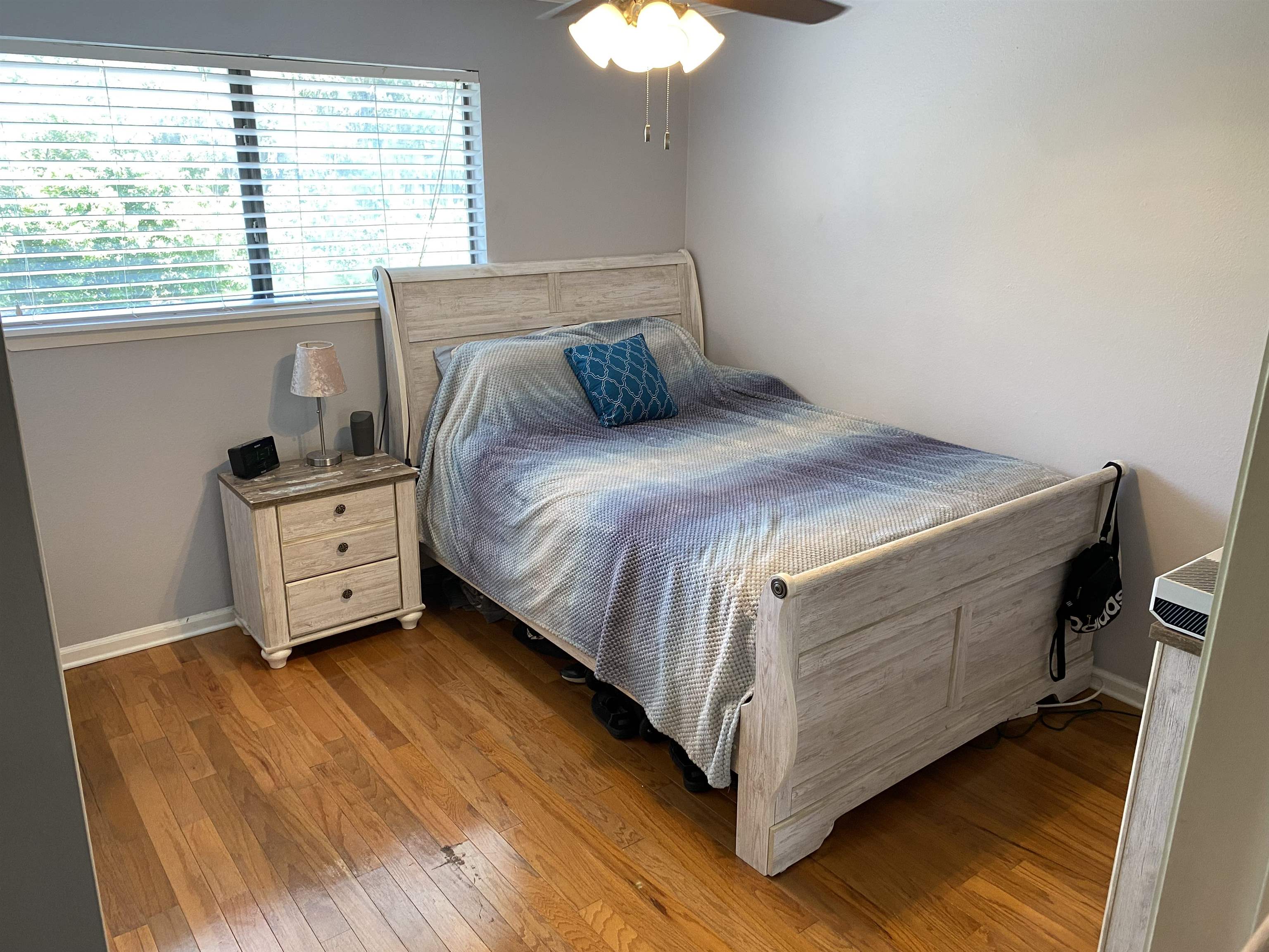 253 Hayden Road Unit: 329