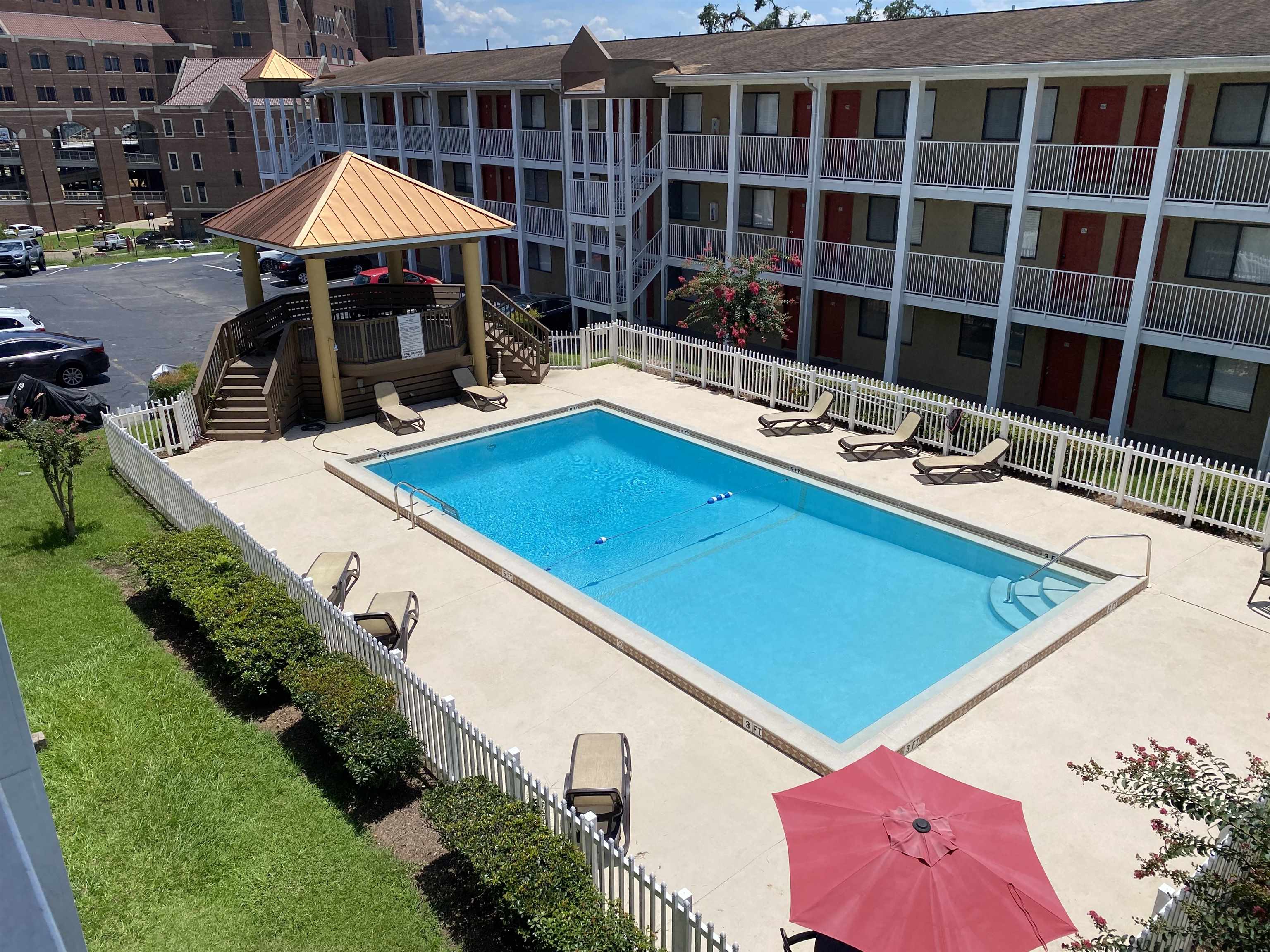 253 Hayden Road Unit: 329